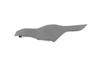ACURA RDX 2019-2025 cubierta de tapa de consola central delantera derecha OEM TRIM_PA - Imagen 1 de 13