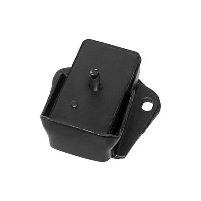 Montaje motor para Dodge Colt 1979 1980 1981 1982 1983 1984 Foto 1 de 3