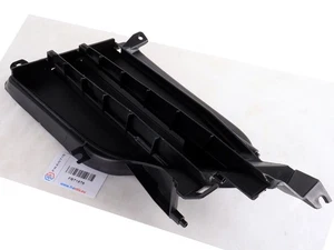 Kühlergrill Gitter Stoßstange links Tesla Model S 1057851-00-J 105785100J - Bild 1 von 6