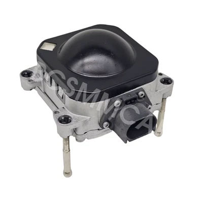 Fit For Jeep Grand Cherokee 2014-2015 Adaptive Speed Control Sensor 68109355AB - Image 1 of 4