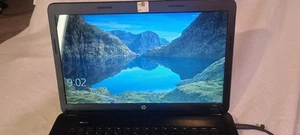 HP 2000-Laptop- Charger Power Cord Included | GOOD DEAL!!! - Picture 1 of 17