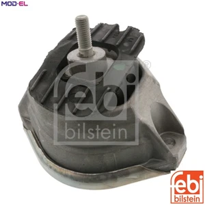 MOUNTING ENGINE 24531 FOR N62 B40 A 4.0L N62 B44 A 4.4L N62B48A/B48B 4.8L 8cyl - Picture 1 of 9