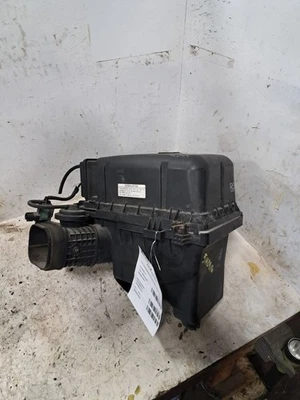 Air Cleaner/Air Filter Housing 2007 Rx350 Sku#4234307 - Image 1 of 4