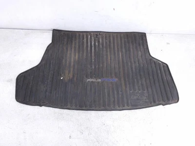 Alfombrilla alfombrilla maletero carga trasero Toyota Prius Prime 2017-2022 Pt908-47175 Foto 1 de 4