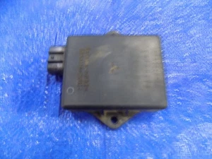 POLARIS MAGNUM 330 2005 OEM CDI OEM IGNITION BOX - Picture 1 of 2