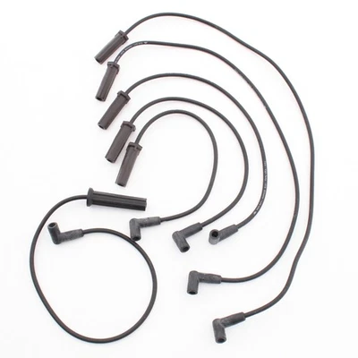 ProSpark Premium 9397 Spark Plug Ignition Wire Set for 93-95 Camaro Firebird - Image 1 of 4