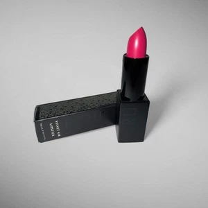 Ecru New York Velvet Air Lipstick Shade Fearless Fuschia New Long Lasting - Picture 1 of 2