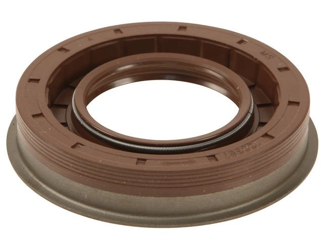 Sello del eje trasero para Ford Expedition 1997-2002 1999 2000 1998 2001 FZ487HB Foto 1 de 1