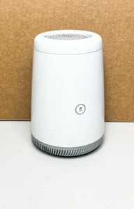 CenturyLink C4000BG Bonded 2.4 5 GHz Wireless WiFi Modem Router High Speed GBPS - Picture 1 of 2