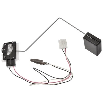 Nuevo sensor de nivel de combustible SMP para Infiniti QX56 2007-2008 Foto 1 de 3