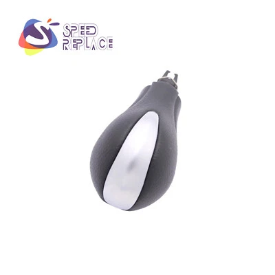 New 1X shift knob Fit for Infiniti G37 2008-2013 QX50 2014-2015 G25 2011-2012 - Image 1 of 4