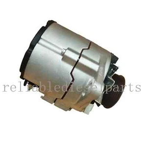 For Cummins 6CT QSL8.9 Alternator 3415609 5369112 - Picture 1 of 15