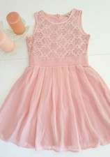 vestiti cresima ragazza 14 anni