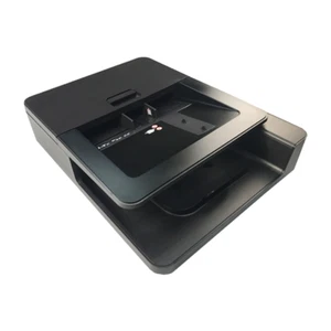 Automatyczny podajnik dokumentów HP CF367-67920 do CLJ M880/M830 *używany* - Zdjęcie 1 z 1