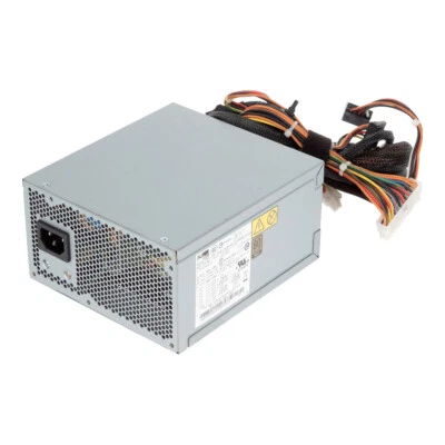 Power Supply LENOVO 54Y8905 610W FSA034 80+ GOLD PSU For S30 THINKSTATION - Image 1 of 3