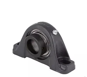 The Timken Corporation RAS 1-7/16 FS303 - Picture 1 of 6