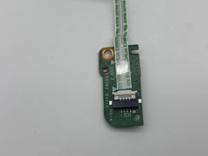 Power Button DA0Z8APB4C0 for Acer ES1--411-C2TL Laptop - Picture 1 of 4