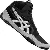 asics snapdown 2 wide