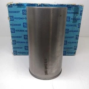 CANNA CILINDRO OPEL OMEGA - REKORD - SENATOR KS KOLBENSCHMIDT PER 90108089 - Imagen 1 de 6