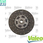 Clutch Disc For Fiat Ducatoplatform/Chassis F1ae3481e 2.3L 4Cyl