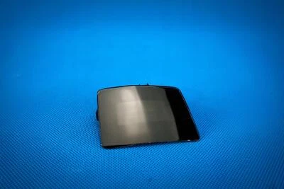 Audi Q5 80A Q7 4M 4M1949146 luce assistente al cambio di corsia - Immagine 1 di 3