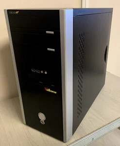 Case Box Pc Creator - Zdjęcie 1 z 4
