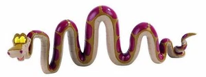 Kaa Action Figure - Picture 1 of 5