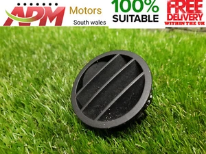 Toyota Avensis 2004 - 2005 Armaturenbrett oben Heizung Lüftung links oder rechts  - Bild 1 von 6