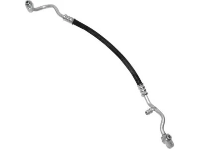 For 2017-2019 Subaru Impreza A/C Refrigerant Discharge Hose 23496TDFY 2018 - Image 1 of 2