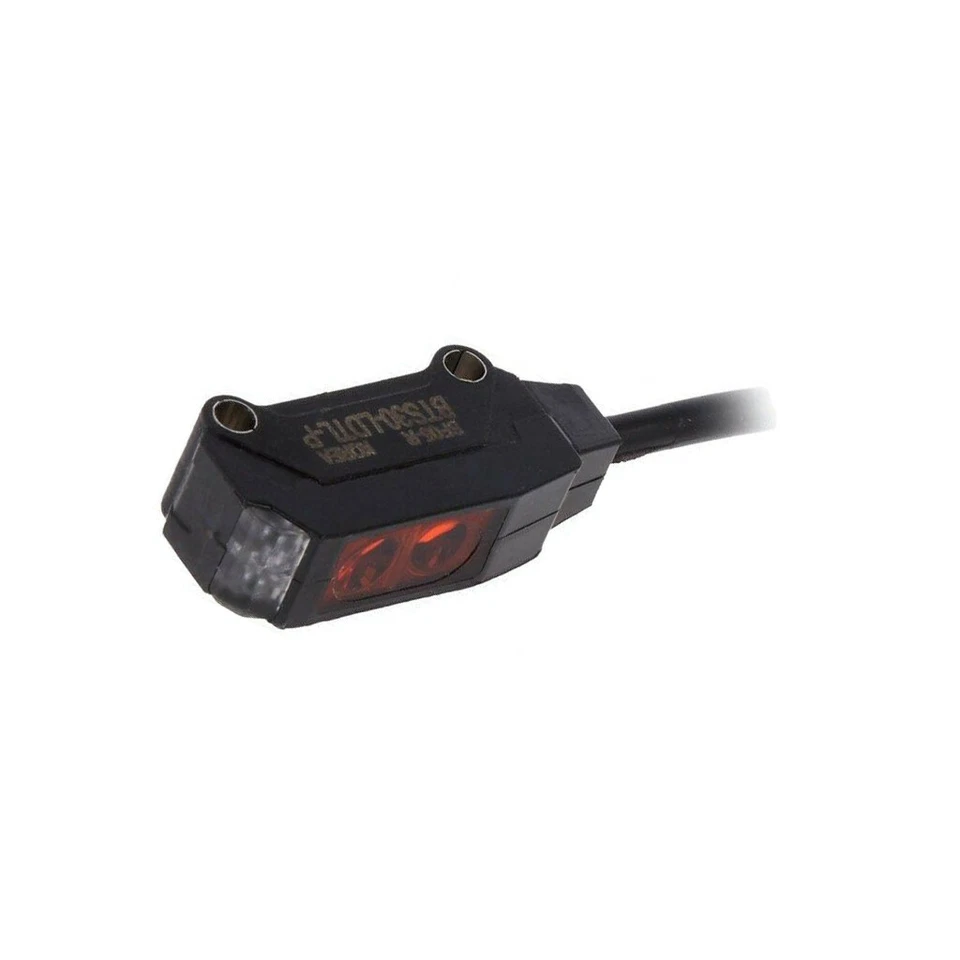 BTS30-LDTL-P Sensor: Photoelectric Range: 5-30mm PNP LIGHT-ON Mirror AUTO - Image 1 of 1