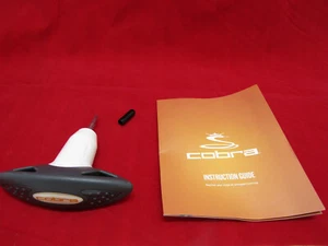 NIB COBRA GOLF CLUB TOOL WRENCH ADJUSTING TOOL TORQUE WRENCH - Picture 1 of 2
