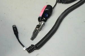 JDSU Westover FBP P1 Video Inspection Probe Optical Ferrule Fiber Optic - Picture 1 of 4