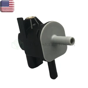 For Toyota Corolla 2009-13 CE LE S STD 4 Cyl Vapor Canister Purge Solenoid Valve - Picture 1 of 7