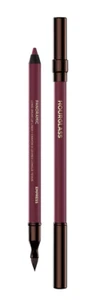 Delineador de labios panorámico de larga duración con reloj de arena Empress 1,2 g - Imagen 1 de 3
