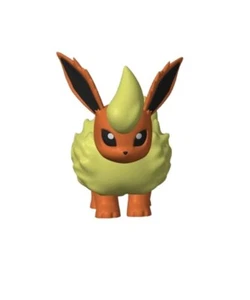 Flareon 3D - Imagen 1 de 3