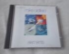 CD - Mike Oldfield - Elements - The Best of - VGC