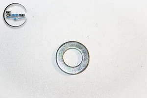 Polaris 7555788 WASHER THRUST Ranger Scrambler 500 425 400 300 200 Magnum - Picture 1 of 5