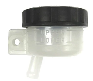 Brake Master Cylinder Rebuild Rear for 1995 Kawasaki GPX 250 R (EX250F9) - Picture 1 of 1