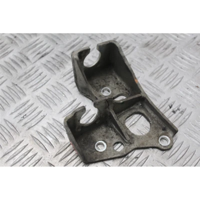 335A042010 Cable Support Laces Gears Toyota RAV4 3 (A3) [2005-2012] 2.2D 4WD 100 - Image 1 of 3