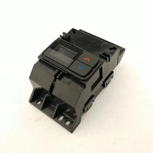 OEM Temperature Control For QX55 Temp Cntrl Rear 275115GA0A - Picture 1 of 4