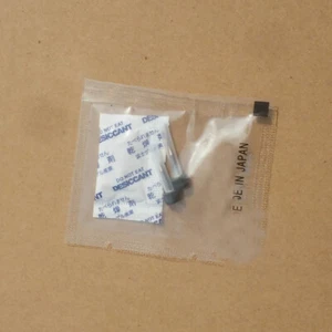 FSM-11S/12S/21S/22S 40S 50S 60S 80S 61S 62S/C Fiber Fusion Splicer Electrode Rod - Picture 1 of 2