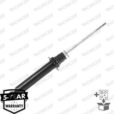 Monroe shock absorber 376019Sp for BMW E39 95-03