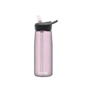Camelbak - Eddy+ - 25oz - Purple Sky - Bild 1 von 1