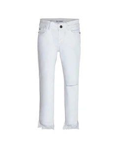 Dl1961 Chloe/Tg Skinny Jean - Picture 1 of 7