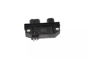 Genuine GM Ignition Control Module 19435461 - Picture 1 of 7