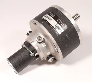 Windings Inc. W1030-01-026 High Precision 32V DC Electric Motor - Picture 1 of 5