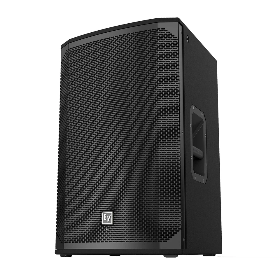 Electro-Voice EKX-15 1600W 15 inch Two Way Passive Speaker - Image 1 of 1