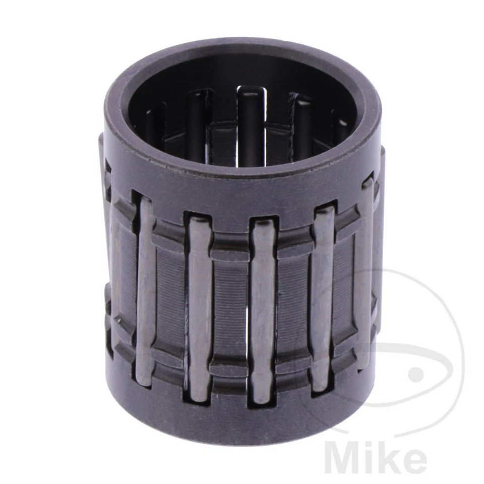 Rodamiento de agujas Athena 16X20X22,8 mm para Husqvarna CR 125 1993-1996 Foto 1 de 1