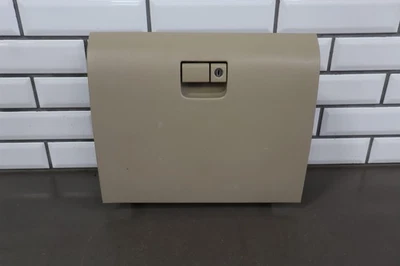 01-07 LandCruiser LX470 原始设备制造商手套盒 — 第 1/4 张图片