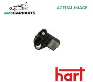 CRANKSHAFT POSITION SENSOR 550 925 HART NEW OE REPLACEMENT - Picture 1 of 5